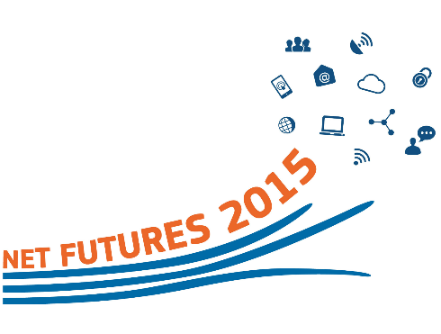 Net Futures 2015
