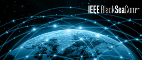 ieee-blackseacom-2015