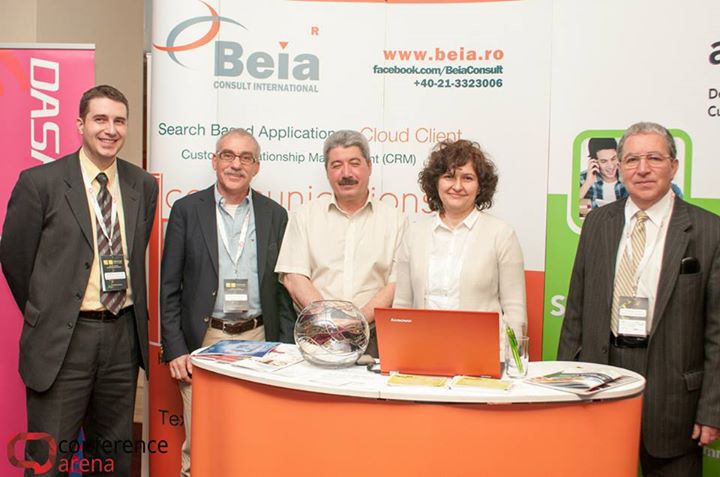 ccexpo 2015